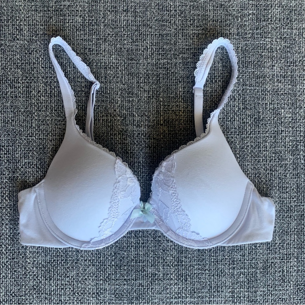 Victoria Secret Bra